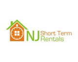 /public/logoimage/1351100859NJ Short-06.jpg